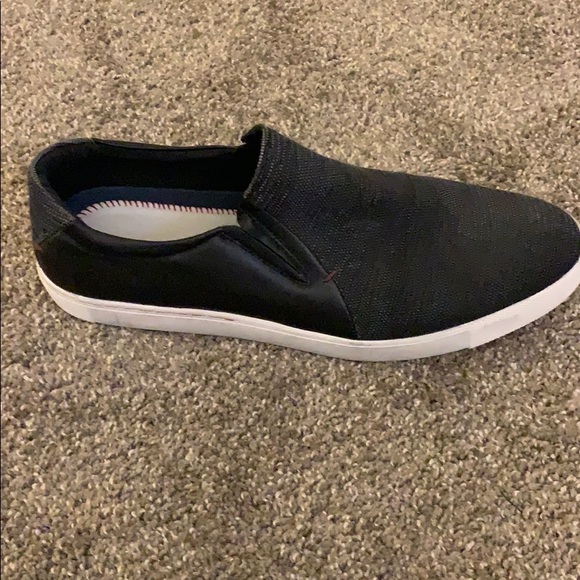 Men’s shoes - Picture 2 of 7